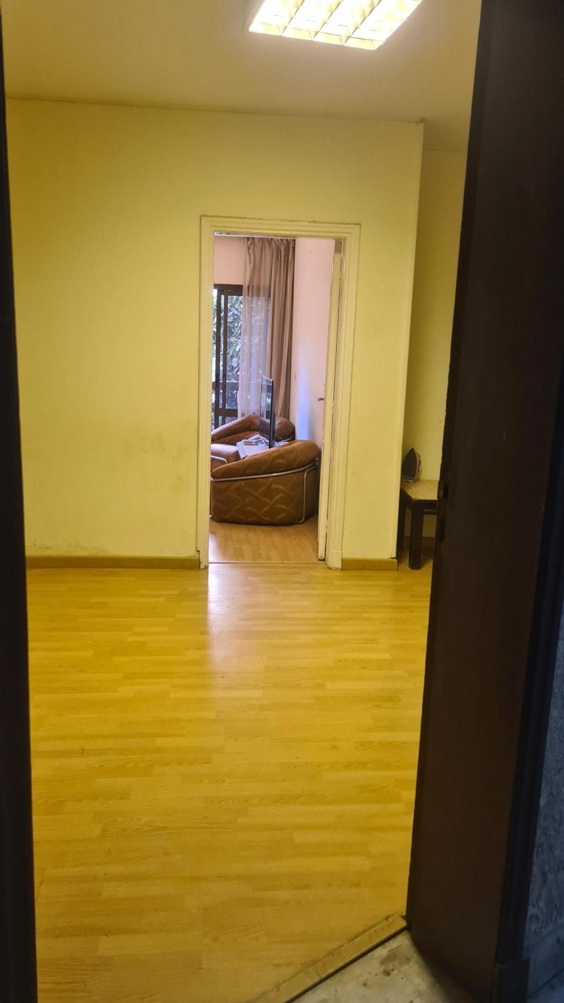 Maadi International Center Apartments Il Il Cairo Esterno foto