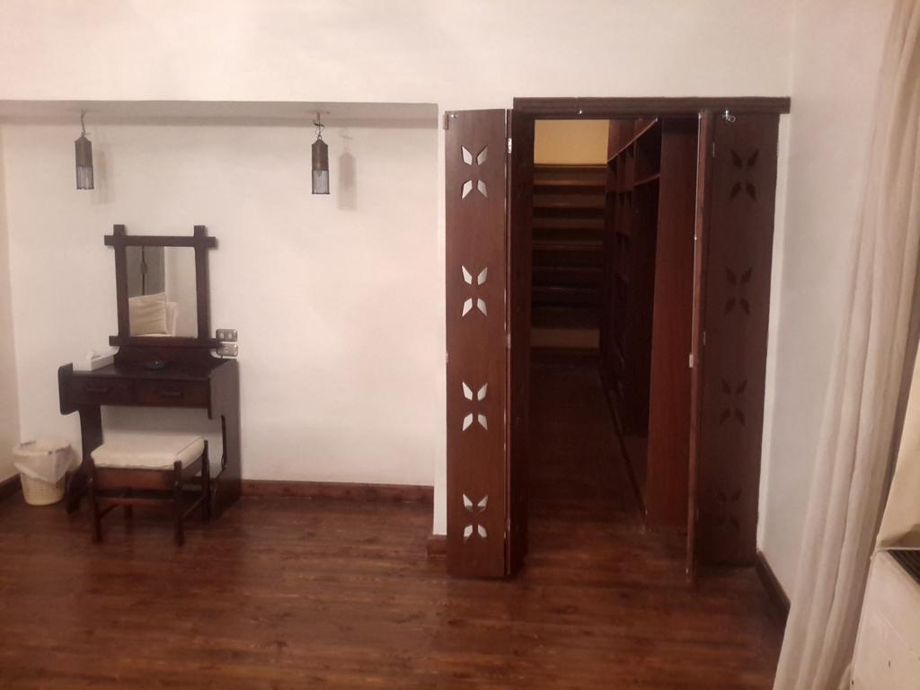 Maadi International Center Apartments Il Il Cairo Esterno foto